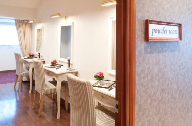 【絶対外せない】青森の人気結婚式場|モルトン迎賓館八戸