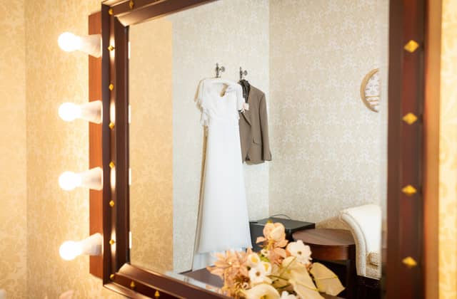 【絶対外せない】青森の人気結婚式場|モルトン迎賓館八戸