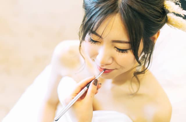 【絶対外せない】青森の人気結婚式場|モルトン迎賓館八戸