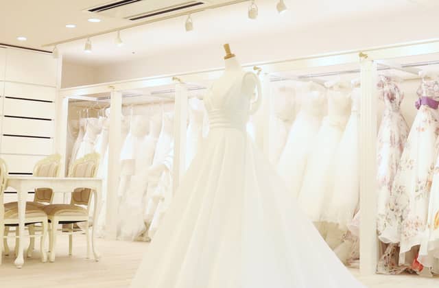 【絶対外せない】青森の人気結婚式場|モルトン迎賓館八戸