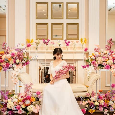 【140名】プレミアムプラン