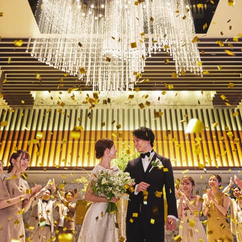 【最大66万円ご優待】カジュアルなパーティーを☆1.5次会プラン