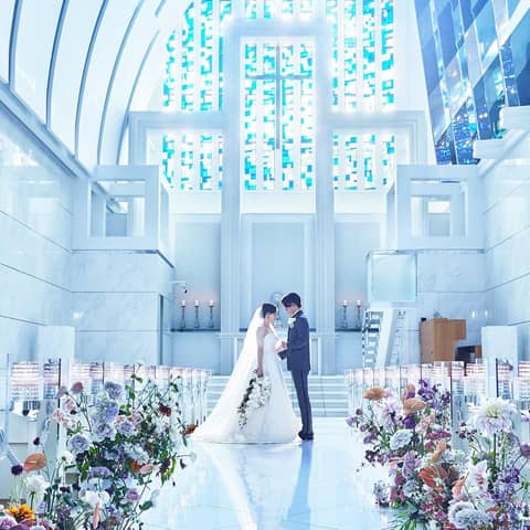 ノートルダム神戸|Café ESPACE|公式HP