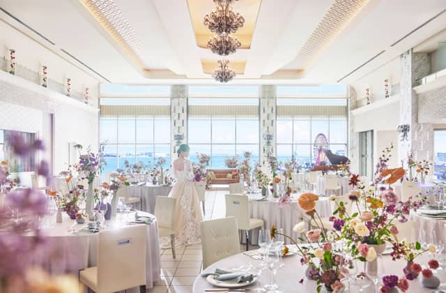 ノートルダム神戸|Café ESPACE|公式HP