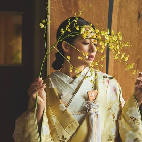 ノートルダム神戸|Café ESPACE|公式HP