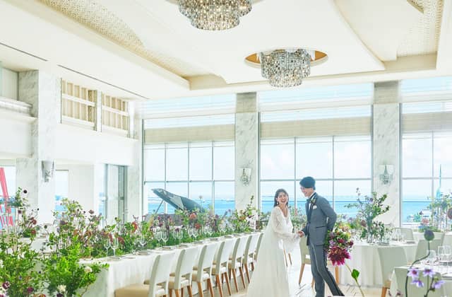 ノートルダム神戸|Café ESPACE|公式HP