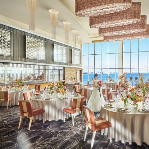 2026年春plan☆3月~5月《50名190万円》107万円ご優待