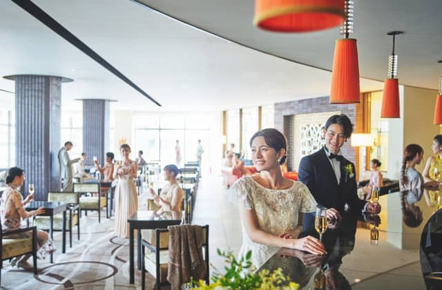 ノートルダム神戸|Café ESPACE|公式HP