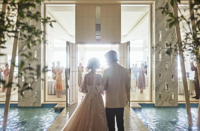 ノートルダム神戸|Café ESPACE|公式HP