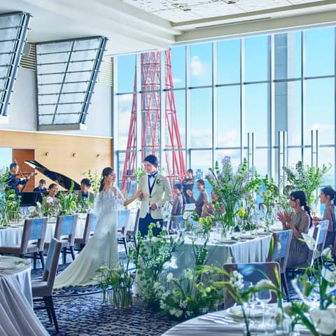 2026年夏plan★7月~8月《40名165万円》87万円ご優待