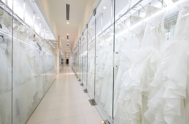 ノートルダム神戸|Café ESPACE|公式HP