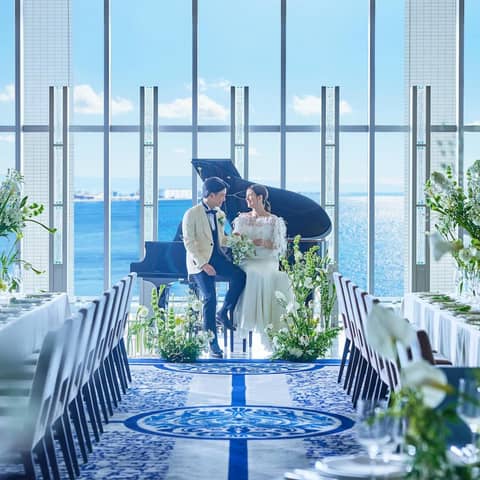 ノートルダム神戸|公式HP