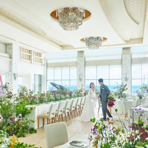 ノートルダム神戸|Café ESPACE|公式HP