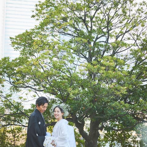 ノートルダム神戸|Café ESPACE|公式HP