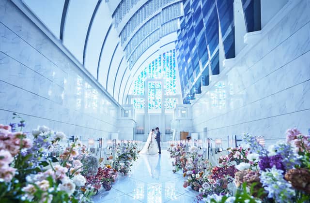 ノートルダム神戸|Café ESPACE|公式HP