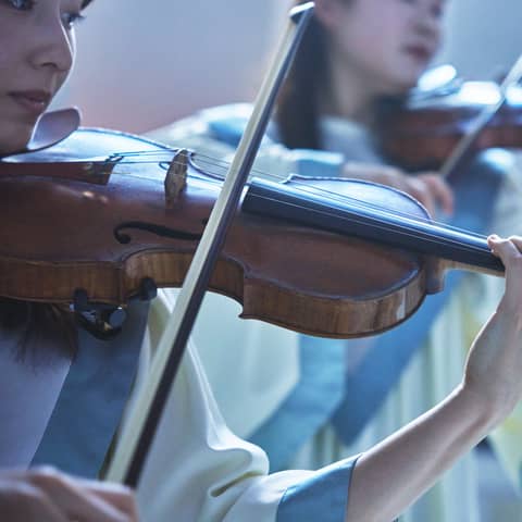 <大聖堂挙式のみ>60万5000円 ドレス金額上限なしの特別ご優待!