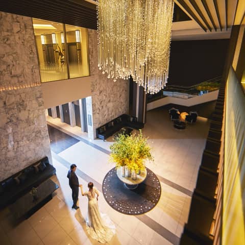 2026年冬plan☆1月~2月《50名180万円》76万円ご優待