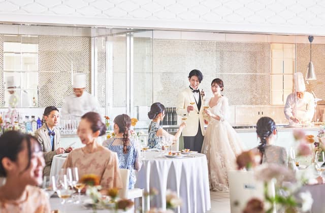 ノートルダム神戸|Café ESPACE|公式HP