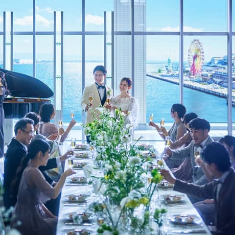 2026年7月迄*20名~ 少人数plan*30名123万円