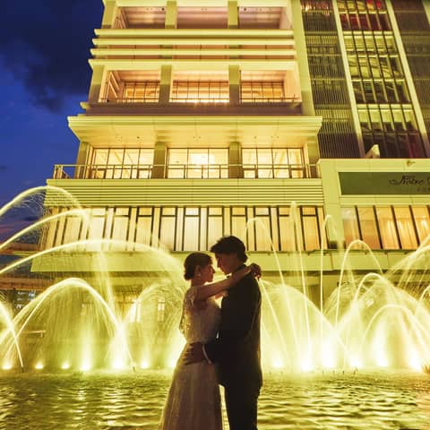 【最大66万円ご優待】カジュアルなパーティーを☆1.5次会プラン