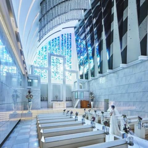 2026年冬plan☆1月~2月《50名180万円》76万円ご優待