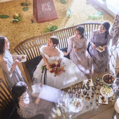 ノートルダム神戸|公式HP