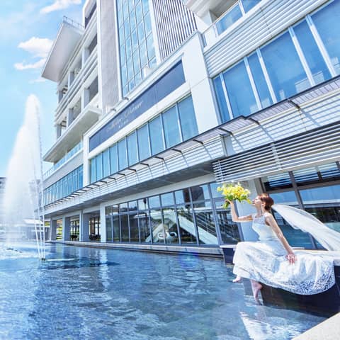 2026年夏plan★7月~8月《40名165万円》87万円ご優待