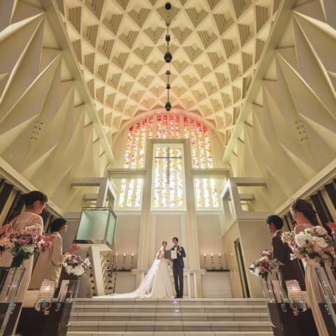 ノートルダム神戸|Café ESPACE|公式HP