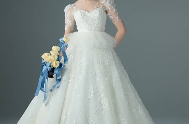 ノートルダム神戸|Café ESPACE|公式HP