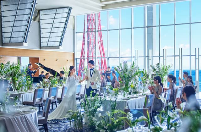 ノートルダム神戸|Café ESPACE|公式HP