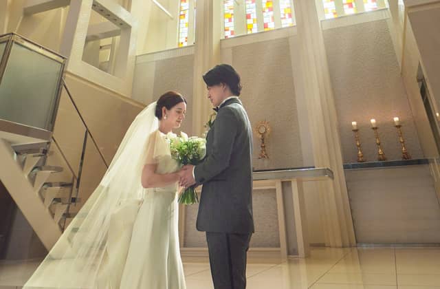 ノートルダム神戸|Café ESPACE|公式HP