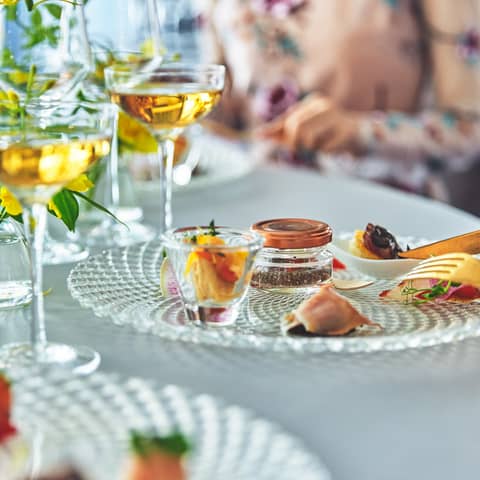 【最大66万円ご優待】カジュアルなパーティーを☆1.5次会プラン