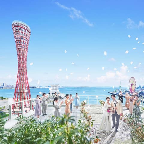2026年秋plan★9月~12月《50名193万円》104万ご優待