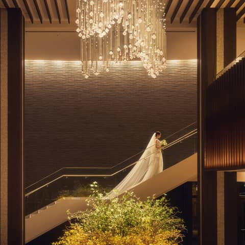 ナイトウエディングplan★《50名184万円》86万円ご優待