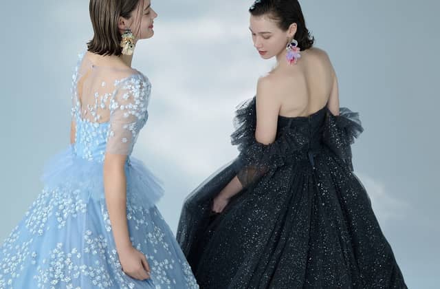 ノートルダム神戸|Café ESPACE|公式HP