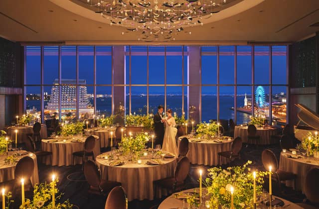 ノートルダム神戸|Café ESPACE|公式HP