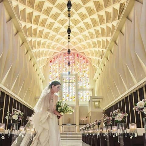 *平日1日1組貸切プラン* 《30名119万円》105万円ご優待