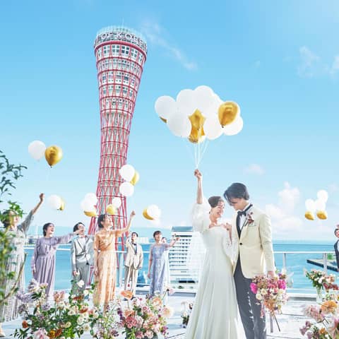 ノートルダム神戸|公式HP