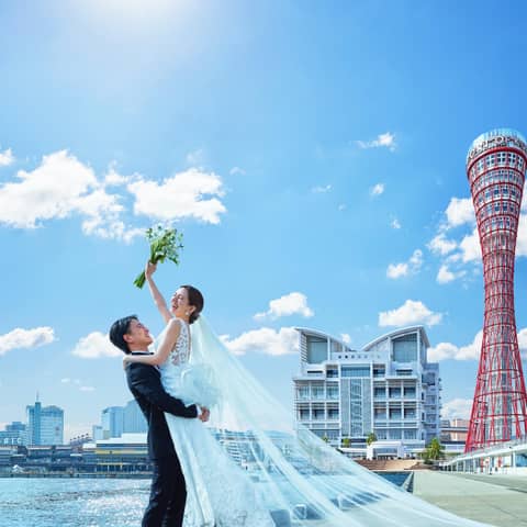 ノートルダム神戸|公式HP