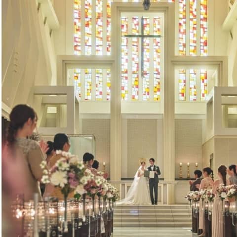 2026年冬plan☆1月~2月《50名180万円》76万円ご優待