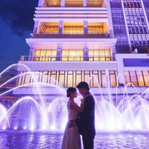 2026年冬plan☆1月~2月《50名180万円》76万円ご優待