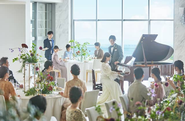 ノートルダム神戸|Café ESPACE|公式HP