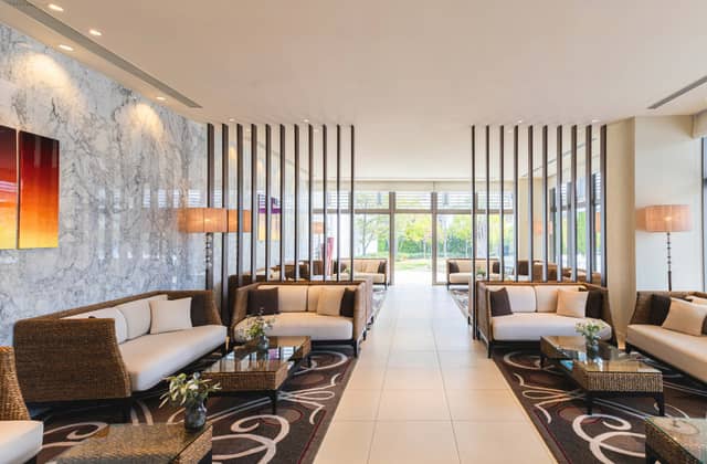 ノートルダム神戸|Café ESPACE|公式HP