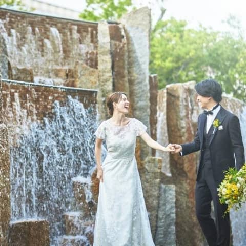 2026年春plan☆3月~5月《50名190万円》107万円ご優待