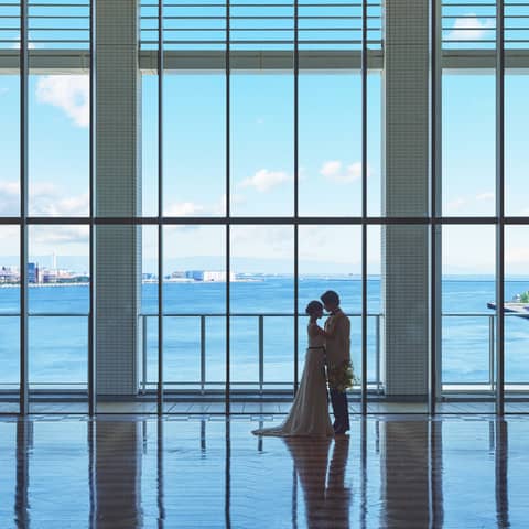 【最大66万円ご優待】カジュアルなパーティーを☆1.5次会プラン