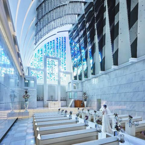 *平日1日1組貸切プラン* 《30名119万円》105万円ご優待