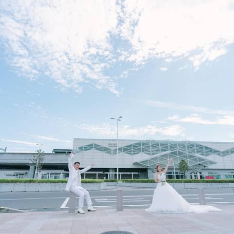 〖伊勢崎・太田在住&出身の方へ〗地元応援プラン♪