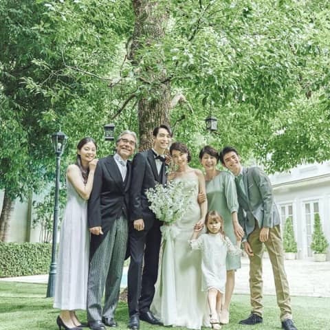 【少人数・挙式会食】お得なパックプラン!27年3月まで