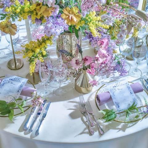 【話題沸騰!人気の平日プラン】総額から20%ご優待!