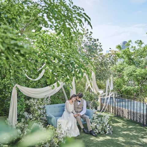 27年1月~27年3月 シーズンプラン